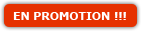 Promotion Coiffure