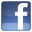 Partager Fiché de banque, offre de prêt entre particulier honnête//sabin.leclercq@gmail.com sur Facebook